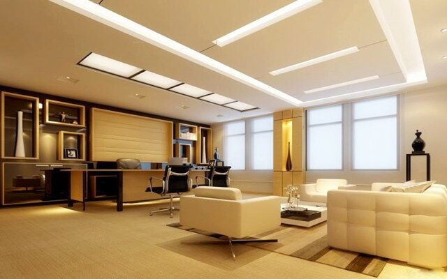 风水如何化解事业运不好