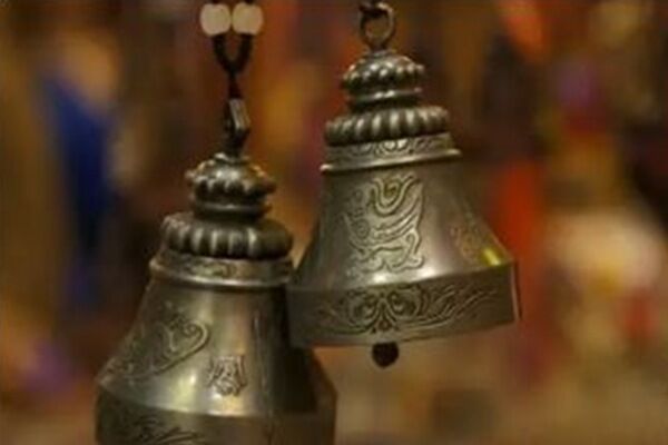 五黄煞星的化解秘法