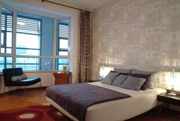 卧室风水的七大禁忌