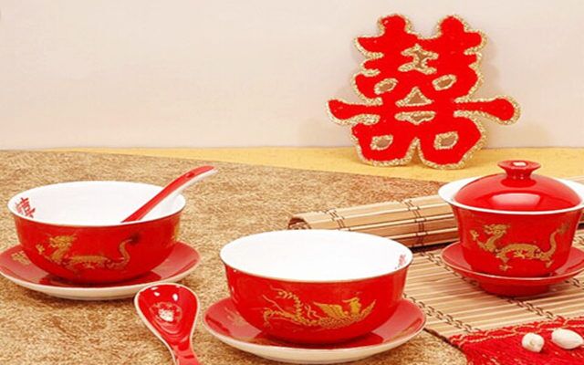 影响婚姻生活的风水有哪些