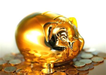 家居招财的风水布局