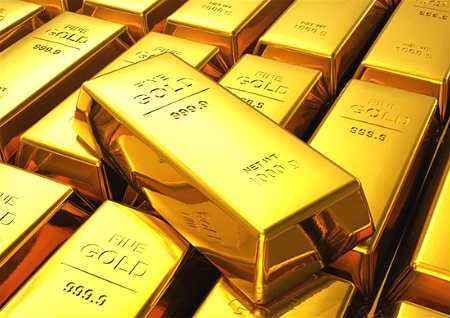 家居风水客厅财位在哪儿