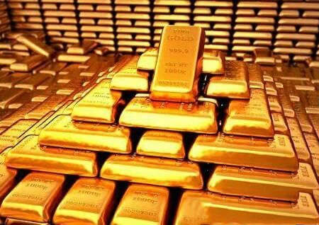 旺财的风水方法