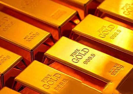 旺财的风水方法