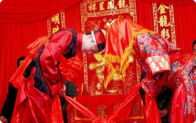 怎样才能保持婚姻长久稳定