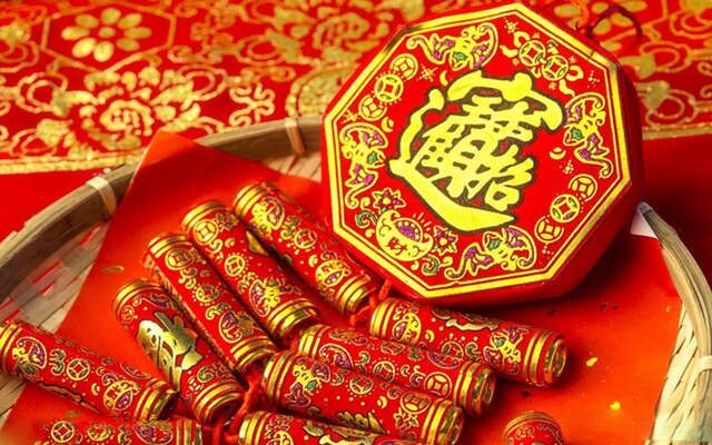 提升财运和富贵运的风水绝招