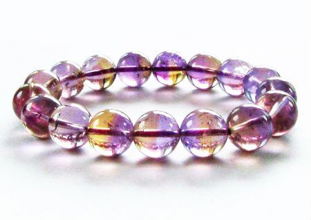 办公室饰品水晶风水