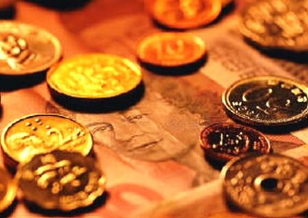 做生意风水招财