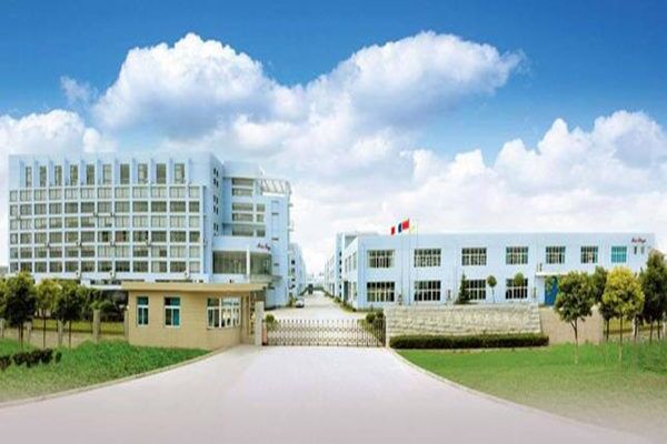 影响公司的风水有哪些