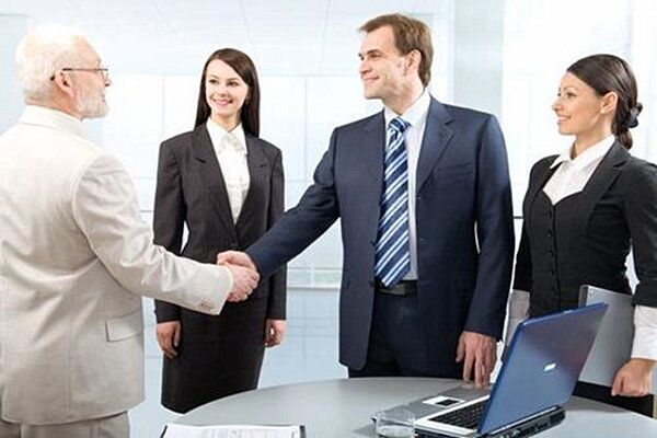 商务谈判应注意的风水事项