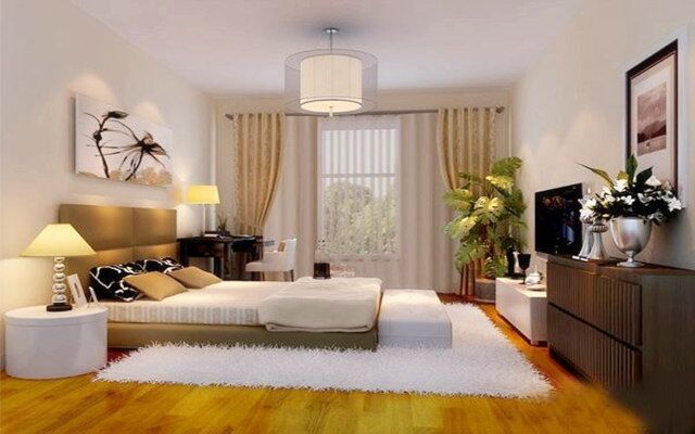 哪些风水可以增旺爱情运