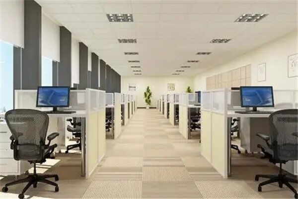 搬入新办公室有哪些风水讲究呢