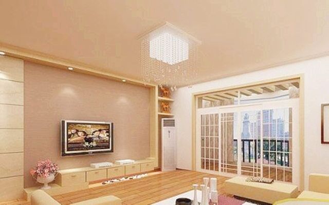 室内装修颜色有哪些风水讲究