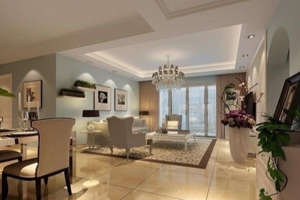 影响运势的居家风水禁忌