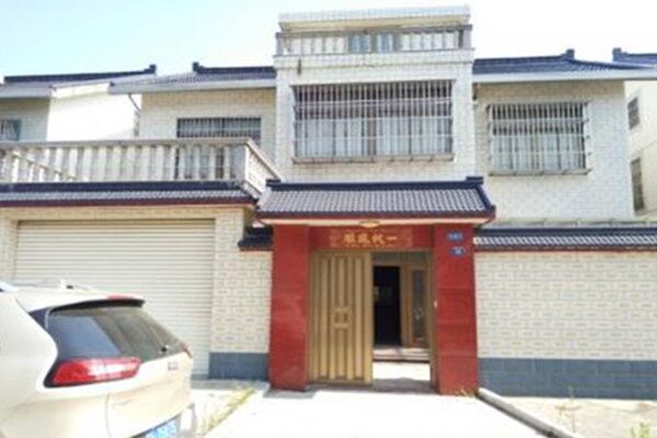 容易破坏运势的大门风水