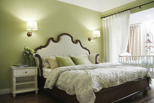 卧室有哪些风水禁忌会影响夫妻关系