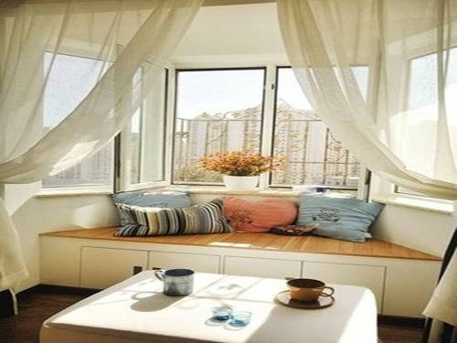 卧室养花风水禁忌