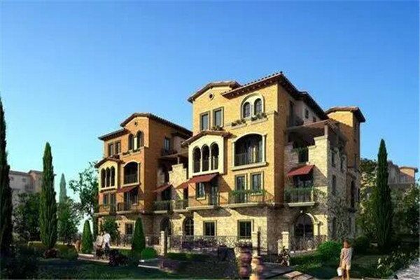 家居五大招财辟邪的风水方法