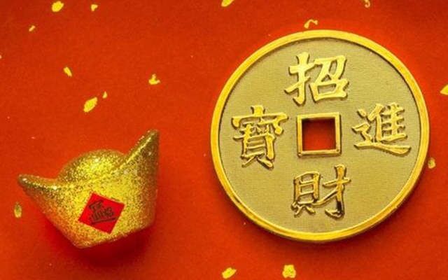 住宅怎么布局风水招财