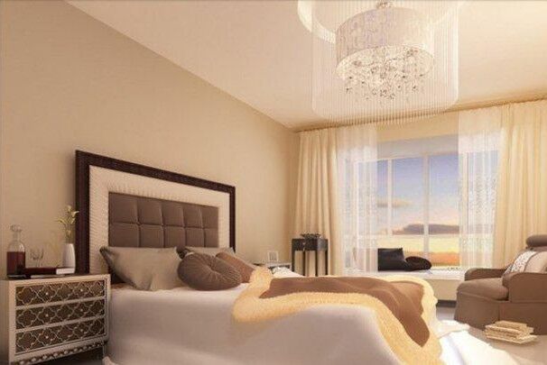 主卧里哪些东西禁忌摆放