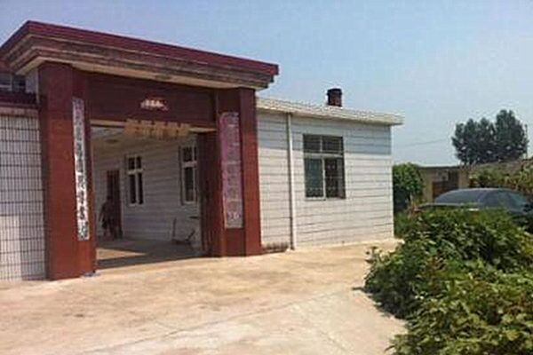 农村大门风水禁忌及化解方法