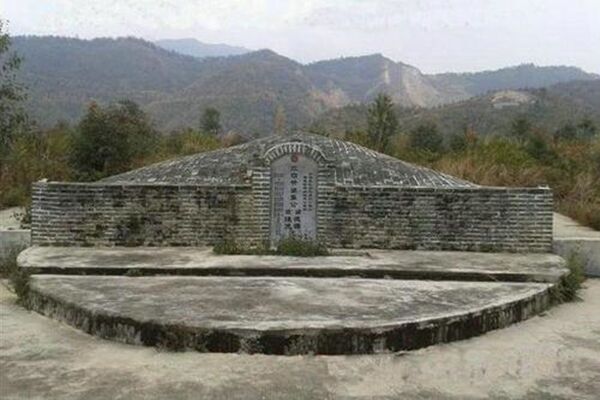 祖坟风水是如何影响后代的