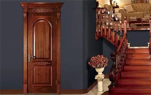 选房门的风水方法