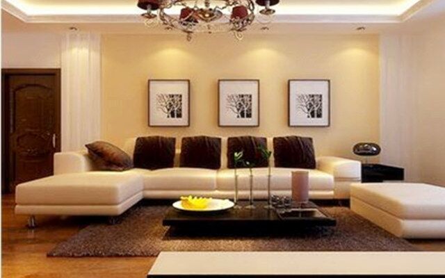 会破坏房子风水的装修有哪些