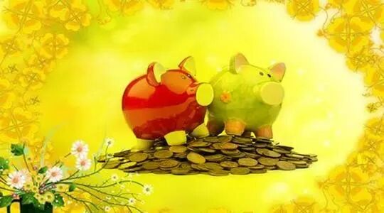 住宅招财要特别注意什么