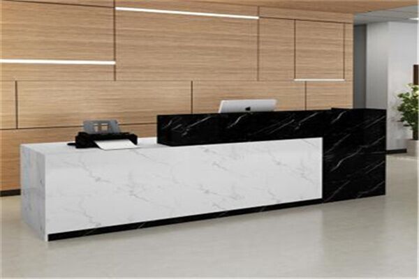 办公室前台的风水讲究