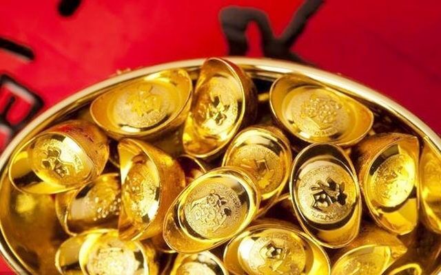 家居风水如何招财旺运