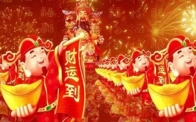 如何通过家居风水来招财