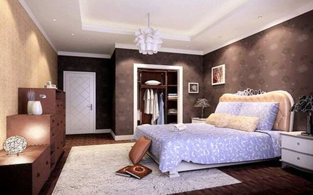 影响夫妻感情的床位风水