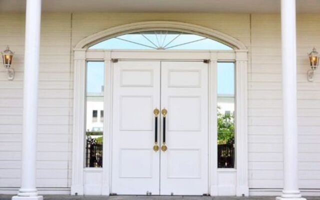 家中大门的风水朝向禁忌有哪些