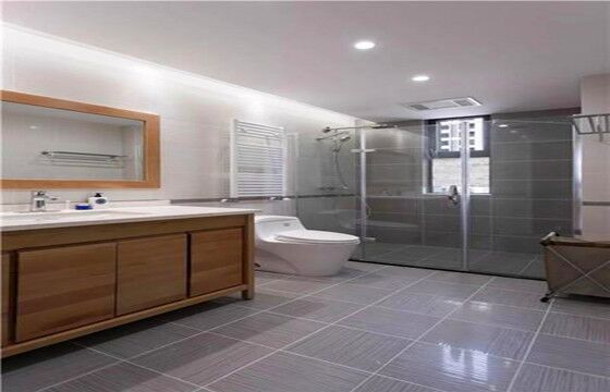 卫生间方位在哪个位置风水不好