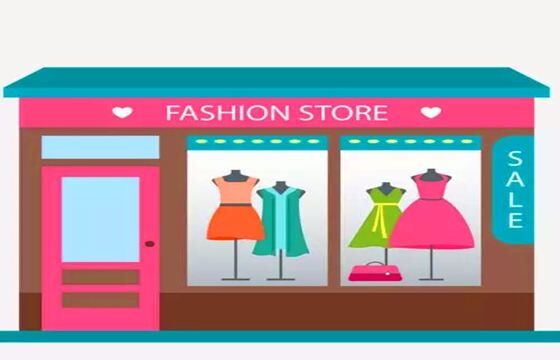 店铺的十大风水禁忌