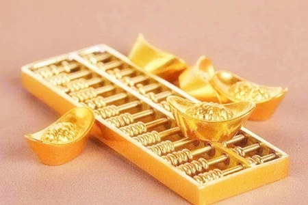 女命年柱正财是什么意思?