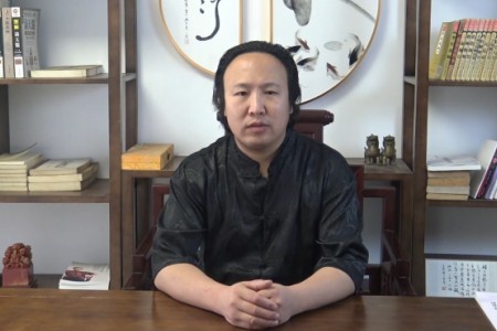 现在的房屋为什么都是学西方建筑学?