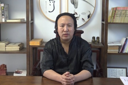 宅大人少是不是风水不好呢？