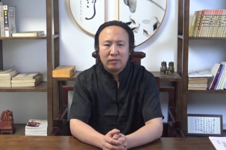 八字马星为木有什么特征？