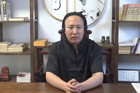 女命官杀混杂会怎么样?