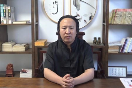 什么样的八字能喝酒？