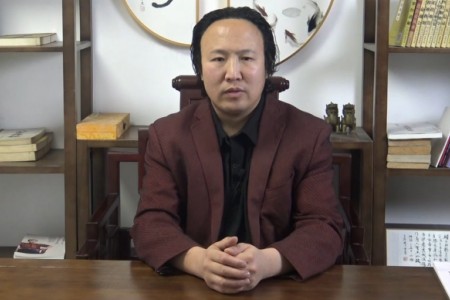 钝兵器有镇宅作用吗？