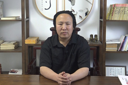 男命婚姻宫食伤有什么特征?