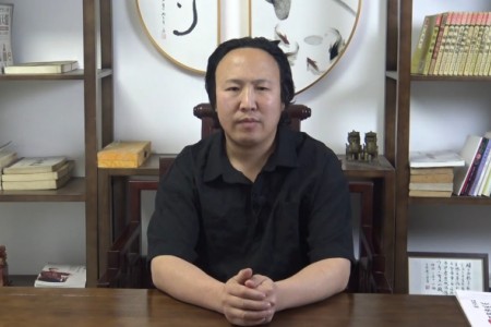 容易痴呆的八字有什么特征？