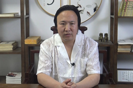 户型为什么方正好呢?