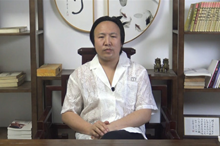 九运是中国发展最好的时空！