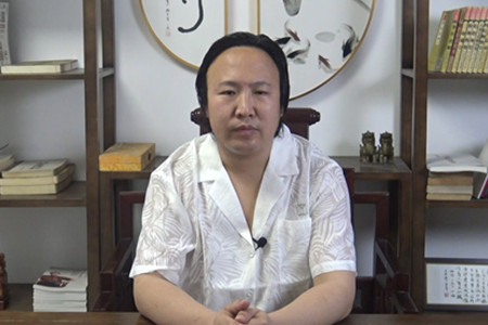 什么八字有音乐天赋？