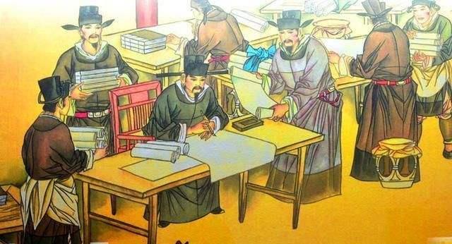 穴前案山的高度有什么讲究?