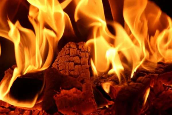 五行相克就是不好的意思吗?